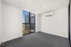 902/90 Swain Street, Gungahlin, ACT 2912-Image