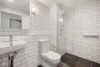 902/90 Swain Street, Gungahlin, ACT 2912-Image