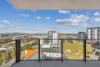 902/90 Swain Street, Gungahlin, ACT 2912-Image
