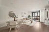 9025/11 Bennelong Parkway, Wentworth Point, NSW 2127