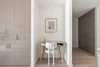 9025/11 Bennelong Parkway, Wentworth Point, NSW 2127-Image