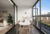 9025/11 Bennelong Parkway, Wentworth Point, NSW 2127-Image