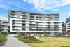9025/11 Bennelong Parkway, Wentworth Point, NSW 2127-Image