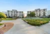 9025/11 Bennelong Parkway, Wentworth Point, NSW 2127-Image