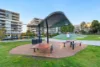 9025/11 Bennelong Parkway, Wentworth Point, NSW 2127-Image