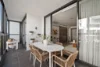 9025/11 Bennelong Parkway, Wentworth Point, NSW 2127-Image