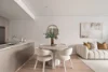 9025/11 Bennelong Parkway, Wentworth Point, NSW 2127-Image