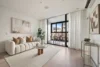 9025/11 Bennelong Parkway, Wentworth Point, NSW 2127-Image