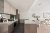 9025/11 Bennelong Parkway, Wentworth Point, NSW 2127-Image