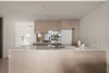 9025/11 Bennelong Parkway, Wentworth Point, NSW 2127-Image