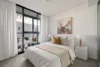 9025/11 Bennelong Parkway, Wentworth Point, NSW 2127-Image
