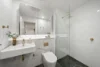 9025/11 Bennelong Parkway, Wentworth Point, NSW 2127-Image