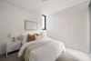 9025/11 Bennelong Parkway, Wentworth Point, NSW 2127-Image