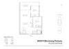 9025/11 Bennelong Parkway, Wentworth Point, NSW 2127-Floorplan