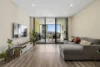 902B/41 Belmore Street, Ryde, NSW 2112