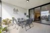 902B/41 Belmore Street, Ryde, NSW 2112-Image