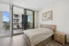 902B/41 Belmore Street, Ryde, NSW 2112-Image