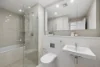 902B/41 Belmore Street, Ryde, NSW 2112-Image