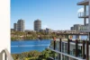 902B/41 Belmore Street, Ryde, NSW 2112-Image