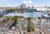 902B/41 Belmore Street, Ryde, NSW 2112-Image