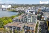 902B/41 Belmore Street, Ryde, NSW 2112-Image