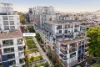 902B/41 Belmore Street, Ryde, NSW 2112-Image