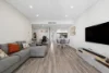 902B/41 Belmore Street, Ryde, NSW 2112-Image