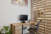 902B/41 Belmore Street, Ryde, NSW 2112-Image