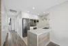 902B/41 Belmore Street, Ryde, NSW 2112-Image