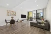 902B/41 Belmore Street, Ryde, NSW 2112-Image