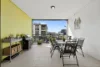 902B/41 Belmore Street, Ryde, NSW 2112-Image