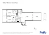 902B/41 Belmore Street, Ryde, NSW 2112-Floorplan