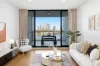 902B/6 Nancarrow Avenue, Ryde, NSW 2112