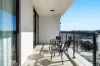 902B/6 Nancarrow Avenue, Ryde, NSW 2112-Image
