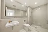 902B/6 Nancarrow Avenue, Ryde, NSW 2112-Image