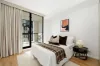 902B/6 Nancarrow Avenue, Ryde, NSW 2112-Image