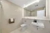 902B/6 Nancarrow Avenue, Ryde, NSW 2112-Image