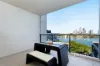 902B/6 Nancarrow Avenue, Ryde, NSW 2112-Image