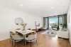 902B/6 Nancarrow Avenue, Ryde, NSW 2112-Image