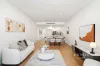 902B/6 Nancarrow Avenue, Ryde, NSW 2112-Image