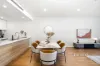 902B/6 Nancarrow Avenue, Ryde, NSW 2112-Image