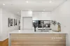 902B/6 Nancarrow Avenue, Ryde, NSW 2112-Image