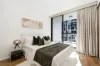 902B/6 Nancarrow Avenue, Ryde, NSW 2112-Image