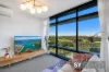 903/1 Brushbox St, Sydney Olympic Park, NSW 2127