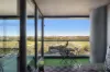 903/1 Brushbox St, Sydney Olympic Park, NSW 2127-Image
