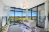 903/1 Brushbox St, Sydney Olympic Park, NSW 2127-Image
