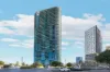 903/1 Brushbox St, Sydney Olympic Park, NSW 2127-Image
