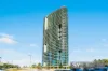 903/1 Brushbox St, Sydney Olympic Park, NSW 2127-Image