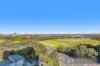 903/1 Brushbox St, Sydney Olympic Park, NSW 2127-Image
