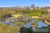 903/1 Brushbox St, Sydney Olympic Park, NSW 2127-Image